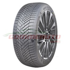 COP. 195/45 R16 84V GRIP MASTER 4S